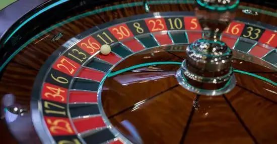 Ilustrasi promosi bonus deposit baru kapten189
