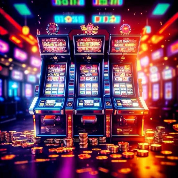 Ilustrasi promosi cashback mingguan untuk pemain aktif kapten189