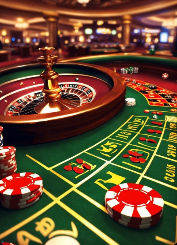 Tampilan antarmuka mobile kapten189 dengan permainan slot dan sportsbook